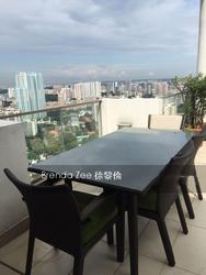 The Mezzo (D12), Apartment #148081372